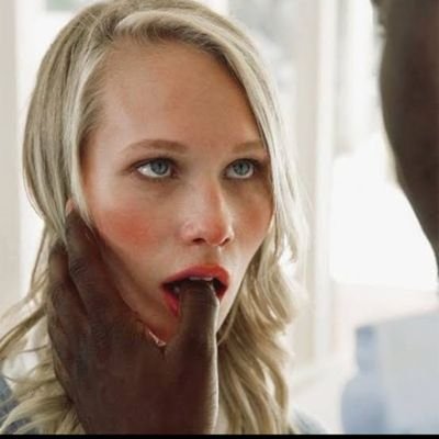 Cuckold School's profile picture