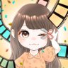 Фото профиля もえぴ✂️