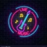 Live Music JPN profil fotoğrafı