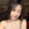 kk profil fotoğrafı