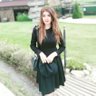 Фото профиля Reni kareni