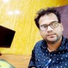 Arif Hasan profil fotoğrafı