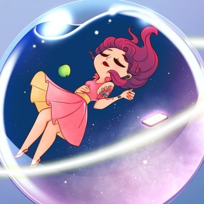 🪐 Athyess 🪐's profile picture