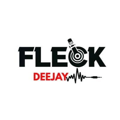 Fleckdeejay's profile picture