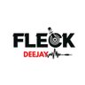 FLECK DJ 的头像