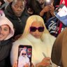 Pink Friday 2 Out now profil fotoğrafı