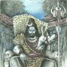 Profilbild von Arun_Kaal_Bhairav