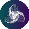 ETech's profile picture