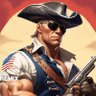 Profilbild von Brawl Revere
