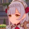 Фото профиля あっちゃん大王