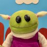Memetrix's profile picture