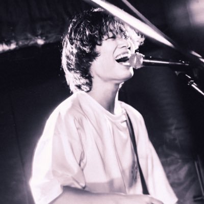 sasimisouseizi's profile picture