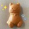 Фото профиля なべこ