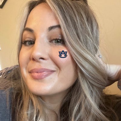 Heather's profile picture