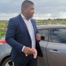 Thabo profil fotoğrafı