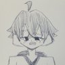Фото профиля たこやき🧊🌼