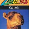 Zoobooks Speaks's profile picture