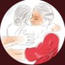 MY ANGEL SIDHARTH🌟TILL ETERNITY😇 的头像