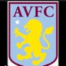 Gaz's profile picture