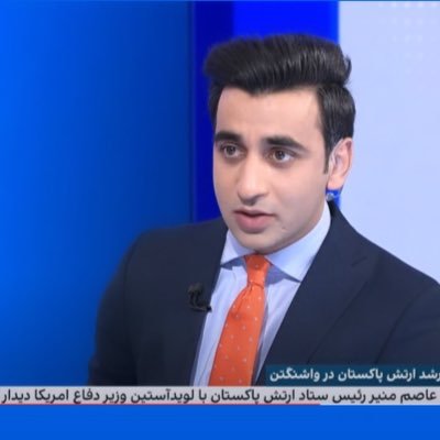 Nawid Mohammadi's profile picture