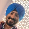 Garry चठा 的头像