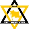שלום כרמי profil fotoğrafı