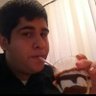 Profilbild von Nic Rosales