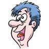 Boss Chap's profile picture
