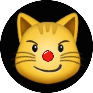 쩜。 。's profile picture