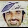 ALHINAi ((SAHAB....))هزاع profil fotoğrafı