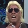 Nature Boy 的头像