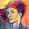 LaFebrerista's profile picture