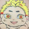 Koume☕️🌈🍄🐌's profile picture