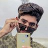 oye hero's profile picture