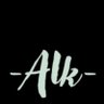 Фото профиля ALK_authentik