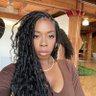 China Wells's profile picture