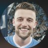 سَيف⚔️'s profile picture