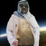 Profilbild von المنصور بالله