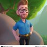 EricksonJKlein's profile picture