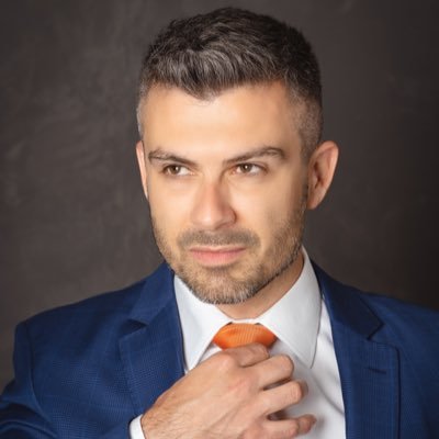 brunosouzasc's profile picture