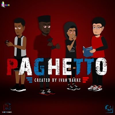 ghetto_pa's profile picture