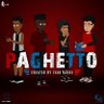 Фото профиля PaGhetto (CCMS)