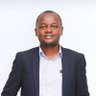 Michael Kirunga profil fotoğrafı