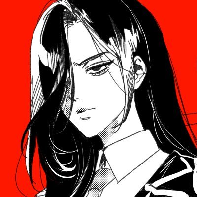 NWgKN1pcjLnL5ym's profile picture