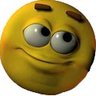 Profilbild von Suspanic