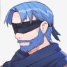 ☄️Mr Zingy🗡️'s profile picture