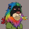 Profilbild von Lineon1