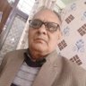 Profilbild von Yashvardhan Sharma