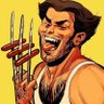 Profilbild von Richard Spicy Weiner