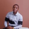 MacDonald Uzor's profile picture